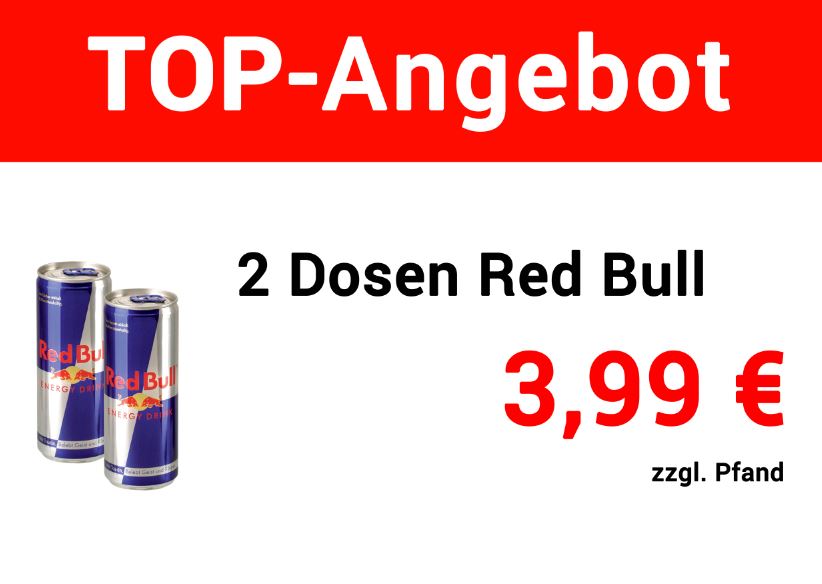avia_horb_angebot_red-bull_januar_2018